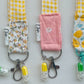 Lanyards