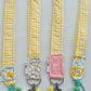 Lanyards