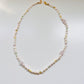 Collar Afrodita