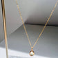 Collar Noa