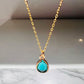 Collar Noa