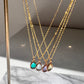 Collar Noa