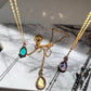 Collar Noa