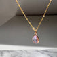 Collar Noa